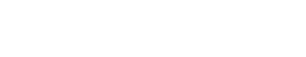 Ktesios