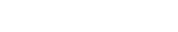 Ktesios